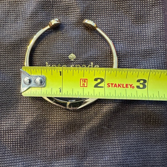 Kate spade bracelet - Picture 5 of 5